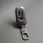 کاور ریموت هوندا ENS1، CRV و HRV فلزی