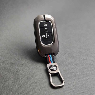 کاور ریموت هوندا ENS1، CRV و HRV فلزی