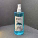 اسپری خوشبو کننده ایفل EYFEL حجم 400 میل