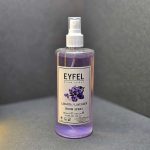 اسپری خوشبو کننده ایفل EYFEL حجم 400 میل