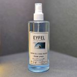 اسپری خوشبو کننده ایفل EYFEL حجم 400 میل