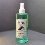 اسپری خوشبو کننده ایفل EYFEL حجم 400 میل