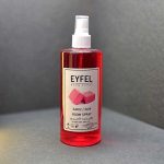 اسپری خوشبو کننده ایفل EYFEL حجم 400 میل