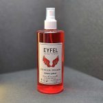 اسپری خوشبو کننده ایفل EYFEL حجم 400 میل