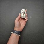 اسپینر زنجیر و چرخ‌ دنده فلزی
