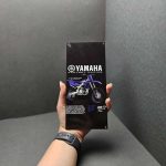 تابلو یاماها YZ
