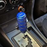 سردنده دایتونا