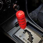 سردنده دایتونا