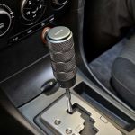 سردنده دایتونا