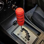 سردنده دایتونا