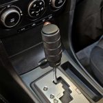سردنده دایتونا