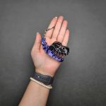 سرکلیدی دایناسور سه بعدی