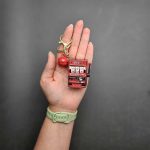 سرکلیدی گردونه شانس کازینو جک‌ بات