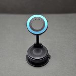 هولدر موبایل مگنتی مک سیف 360 خودرو