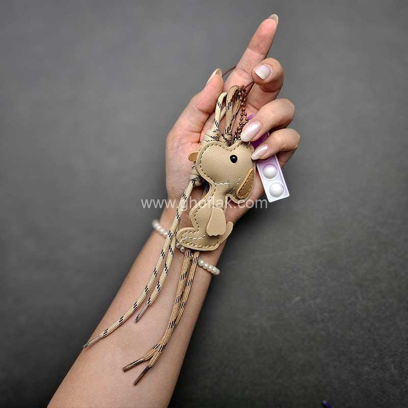چارم بگ انیمیشن اسنوپی