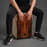 کاخن اینفینیتی کد 03