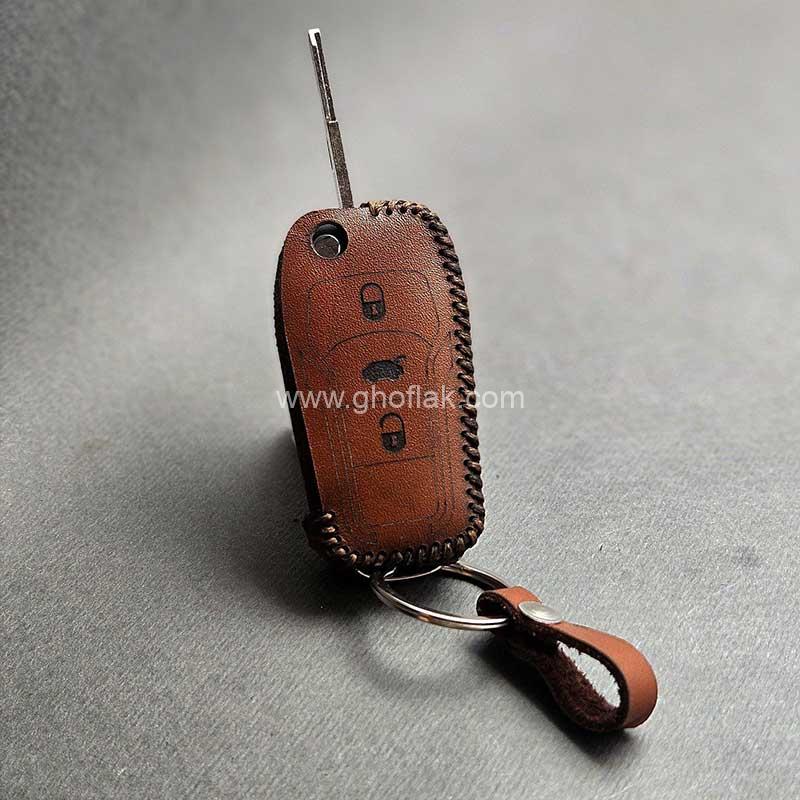 کاور-ریموت-ساینا-اس-و-اطلس-چرم-دست-دوز -02 کاور ریموت ساینا اس و اطلس چرم دست دوز