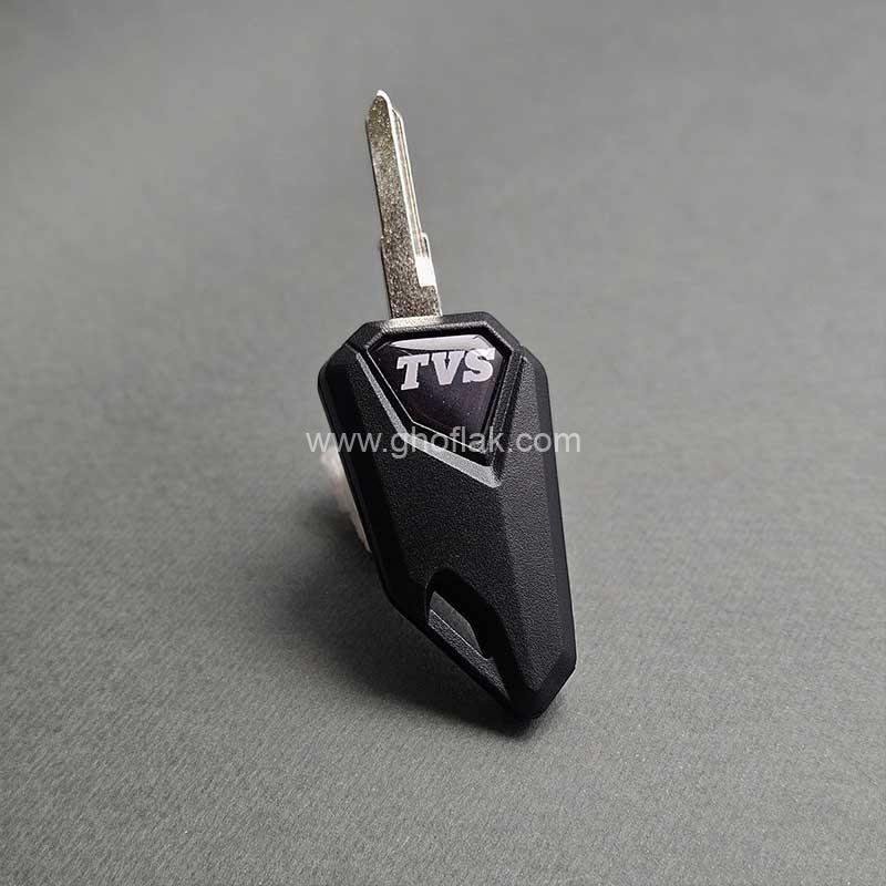 کلید-تاشو-موتور-TVS-شیار-راست-03 کلید تاشو موتور TVS شیار راست