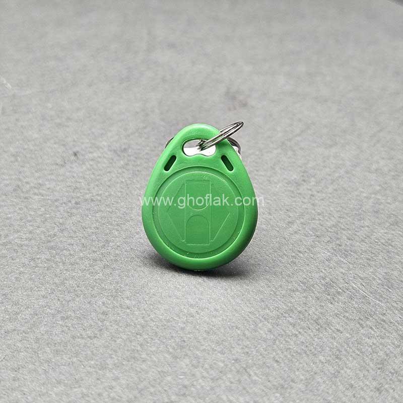 تگ RFID 125KHz