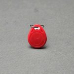 تگ RFID 125KHz
