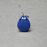 تگ RFID 125KHz