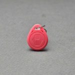 تگ RFID 125KHz