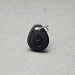 تگ RFID 125KHz