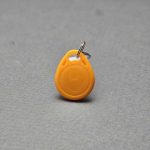 تگ RFID 125KHz - Image 9