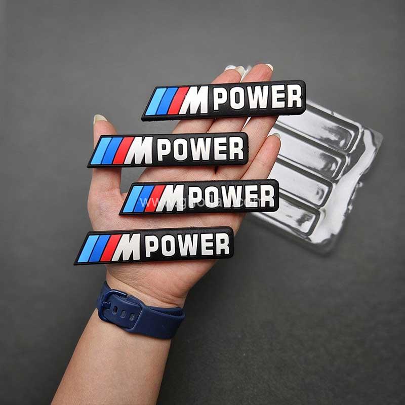 ضربه-گیر-لبه-درب-خودرو-M-Power-02 ضربه گیر لبه درب خودرو M Power
