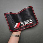 نگهدارنده داشمت مناسب برای داشبورد خودرو مدل Toyota