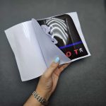 پد ژله‌ ای محافظ داشبورد خودرو مناسب پژو پارس داشبورد جدید طرح پژو