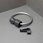 کارواش شارژی براشلس ویوارکس مدل VR2425V2-PW