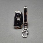 کاور-ریموت-برلیانس-کیلس-H330-براق-با-بند-ست-03