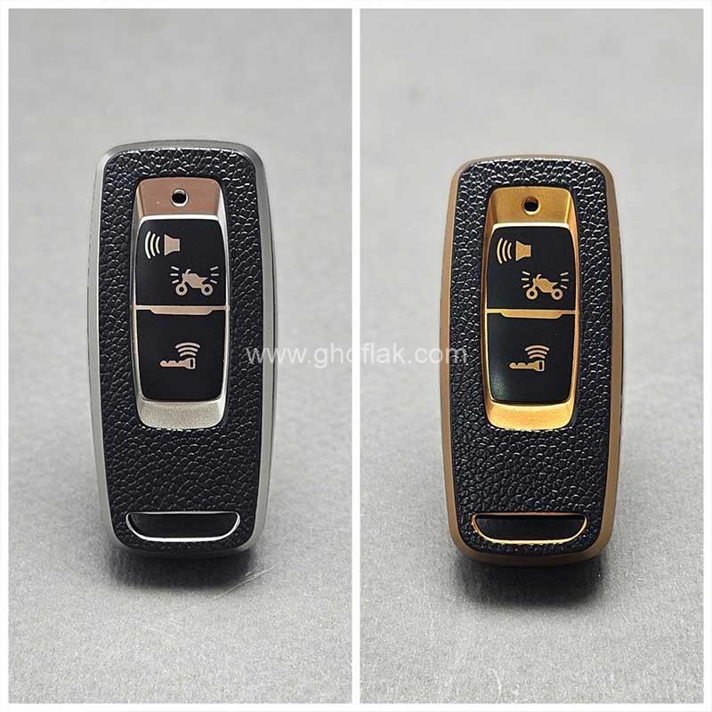 کاور-ریموت-هوندا-واریو-و-هوندا-کلیک-طرح-چرم-04 کاور ریموت هوندا واریو و هوندا کلیک طرح چرم