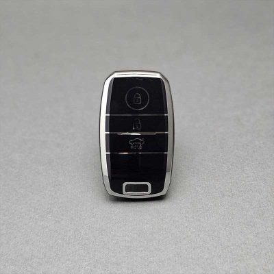 کاور ریموت کیا اپتیما - اسپرتیج - کادنزا - سورنتو و سراتو براق