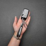 کاور ریموت کیا اپتیما، اسپرتیج، کادنزا، سورنتو و سراتو براق با بند ست