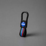 سرکلیدی موتور سیکلت SYM یراق دار