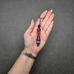 سرکلیدی-کمک-فنر-SYM-06