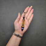 سرکلیدی-کمک-فنر-SYM-08
