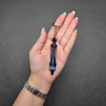 سرکلیدی-کمک-فنر-سوزوکی-02