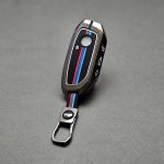 کاور ریموت BMW 225 مدل 2025 فلزی
