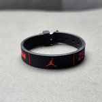 دستبند بسکتبال NBA یراق دار