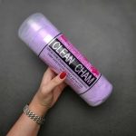 دستمال جادویی مرطوب CLEAN CHAM