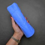 دستمال جادویی مرطوب CLEAN CHAM