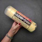 دستمال جادویی مرطوب CLEAN CHAM