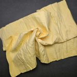 دستمال جادویی مرطوب CLEAN CHAM