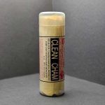 دستمال جادویی مرطوب CLEAN CHAM