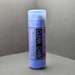 دستمال جادویی مرطوب CLEAN CHAM