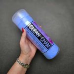 دستمال جادویی مرطوب CLEAN CHAM