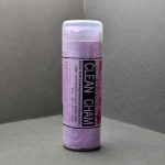 دستمال جادویی مرطوب CLEAN CHAM